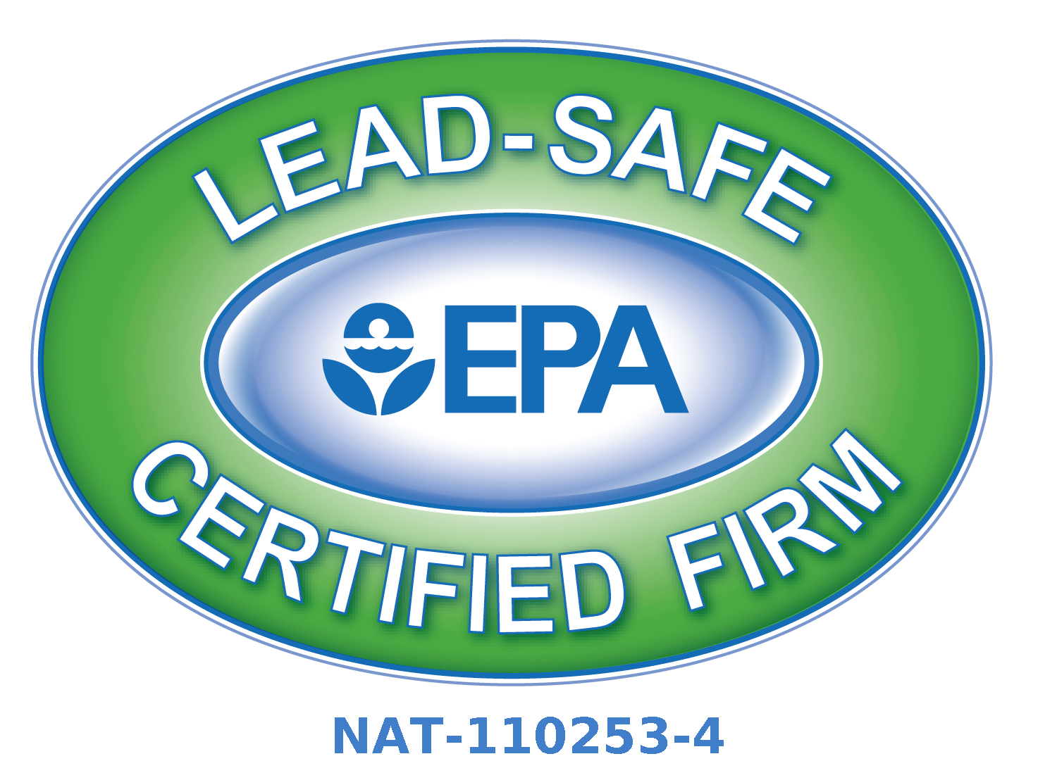 EPA_Leadsafe_Logo_NAT-110253-4_Renewed_10-06-25